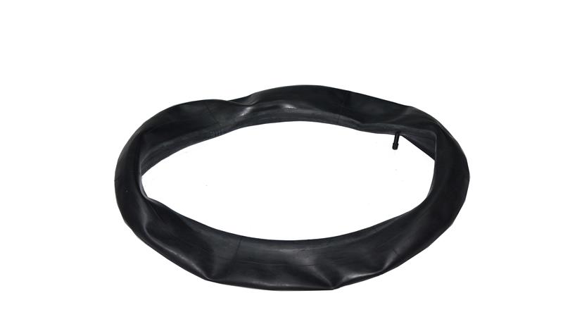 İÇ LASTİK (RSIII)